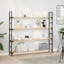Floating Shelf-1585005230