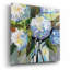 "Puff" par Jeanette Vertentes-2113207387