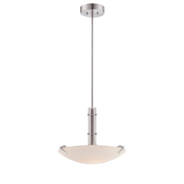 Mercer41 Chiang 6 - Light Dimmable Classic / Traditional Chandelier ...