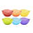 Copenaghen 10.5ml Copenaghen Ice Cream Cup