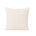 Cream Geometric