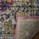 Donnalee Performance Oriental Rug