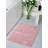 Skak Cotton Bath Rug-1865259477-1865259470