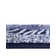 Anaka Synthetic Geometric Indoor Rug