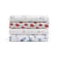 Ensemble de draps en coton percale Poppy & Fritz-703268467-786381040