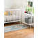 Sascha Oriental Indoor Rug