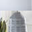Lohan Table Lamp-755504740
