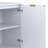 Steel 2 - Door Accent Cabinet-1454984423
