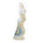 Vivaan People Figurines & Sculptures