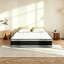 31cm Pillow Top Pocket Sprung 2000 Mattress-114836673