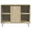 Attapulgus Bathroom Cabinet
