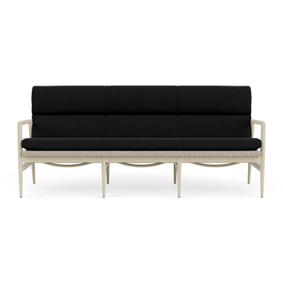 Cascade Sofa