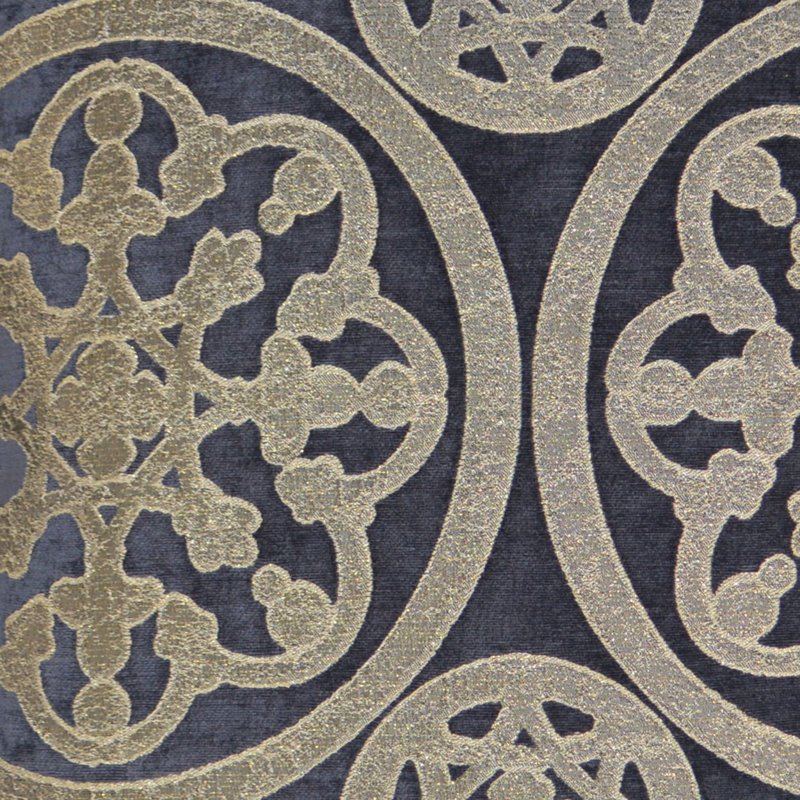 Mulberry Fabric
