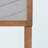 Joran Upholstered Panel Headboard-424595450-424595448