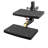 PetSafe Happy Ride Dog Hitch Step