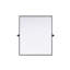 Miroir Amoura-1332527547-1332527550