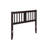 Zosia Solid Wood Headboard-2116656216-2016751905
