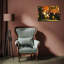 Interlude classique-336050352