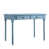 Heritage Blue is out of stock