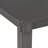 6-Piece Kitchen Dining Table Set-106514063-106514065