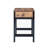 Junius 36'' Console Table-660034954