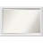 Flat Mirror-45576291