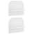 White is unavailable