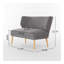CHAISE D'AMOUR