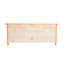 Courtland TV Stand for TVs up to 55"-129872400