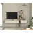 TV Unit