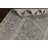 Ziegler Wool Oriental Indoor Rug