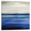 «Respite», reproduction d'art sur toile tendue-20814797-72661905-72661906