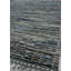 Moroccan One-of-a-Kind 8'1" x 10'11" Area Rug