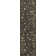 Ackermanville Floral Indoor Rug
