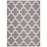 Ivory/Gray