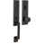 Oil Rubbed Bronze selected