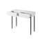 Aleetha Secretary Desk-1935001049