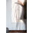 65.9'' Faux Branch