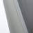 Thermal 100% Blackout Back Tab/Rod Pocket Curtain Panel - Basics by Wayfair™-1104703682-1192408494