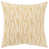Ivory/Gold