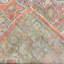 Antique One-of-a-Kind 12'2" X 15'2" Area Rug