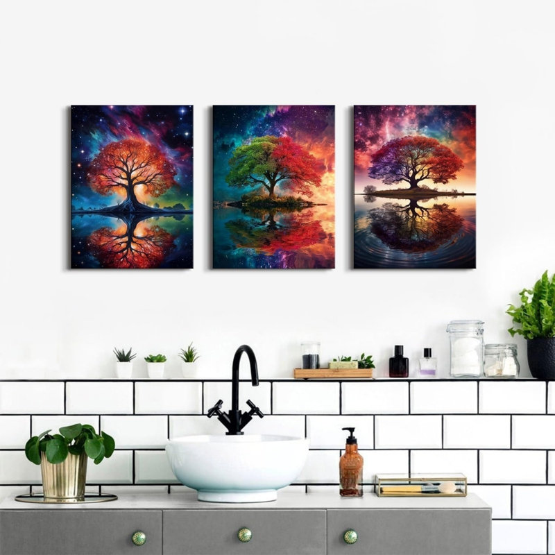 Wall Decor
