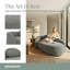 Méridienne Modern Modern-1146942626