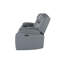 Causeuse inclinable Yepez