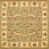Square 10'