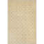One-of-a-Kind 6' X 9' Area Rug