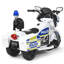 Moto pour enfants