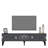 TV Stand-1943497258