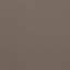 Roller Blind-2111900812-2111901034