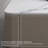 Modern Sintered Stone Decorative Electric Fireplace TV Cabinet-1715308328